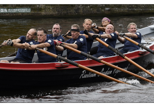 20251011-Grachtenrace-JP-280